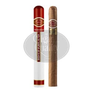 20220121045813 romeo churchill tubos 25 02.jpg