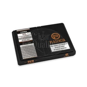 20220121101547 Plasencia Cosecha 149 La Vega Robusto 10 03