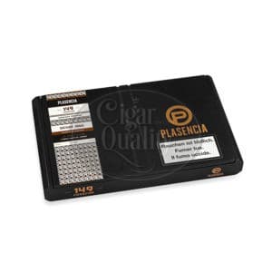 20220121102031 plasencia cosecha 149 santa fe gordito 10 03.jpg