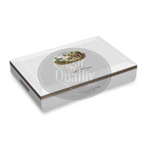 20220125032353 Juan López Seleccion Especial 25 03 3