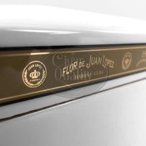 20220125032353 Juan López Seleccion Especial 25 04 3