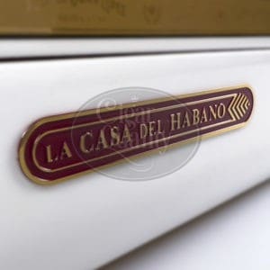 20220125032354 Juan López Seleccion Especial 25 05 3