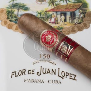 20220125032356 Juan López Seleccion Especial 25 06 3