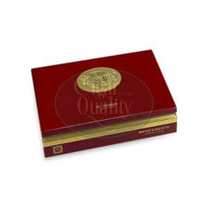 20220126120220 romeo y julieta linea de oro nobles 03.jpg