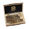 20220127032417 arturo fuente ffox the lost city 5 cigar assortment 5 01.jpg