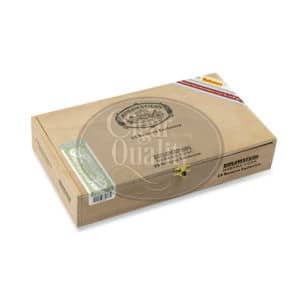 20220121102949 Diplomaticos Reserva Exclusiva Edicion Exclusiva El Caribe 25 03 br backup