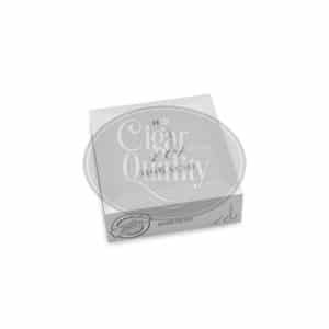 20220201014022 horacio aniversario 10 12 03.jpg