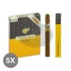20220202103134 cohiba exquisitos 5x5 01 br backup.jpg