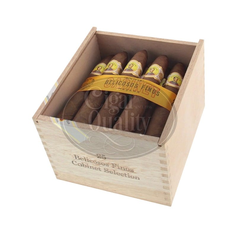 bolivar belicosos finos slb 25 1 br backup.jpg