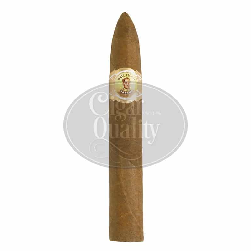 bolivar belicosos finos br backup.jpg