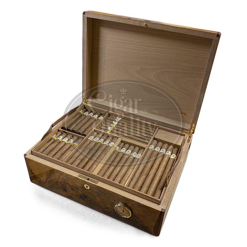 cohiba 35 aniversario 01 br backup.jpg