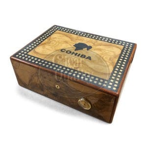 cohiba 35 aniversario 02 br backup.jpg