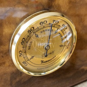 cohiba 35 aniversario 03 br backup.jpg