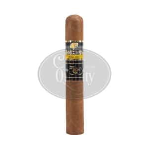 cohiba majestuosos 1966 50 aniversario humidor 00 br backup.jpg