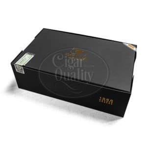 cohiba majestuosos 1966 50 aniversario humidor 03 br backup.jpg
