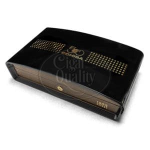 cohiba majestuosos 1966 50 aniversario humidor 05 br backup.jpg