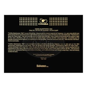 cohiba majestuosos 1966 50 aniversario humidor 06 br backup.jpg