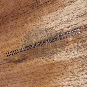 cohiba majestuosos 1966 50 aniversario humidor 07 br backup.jpg