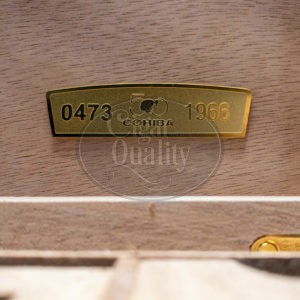 cohiba majestuosos 1966 50 aniversario humidor 08 br backup.jpg