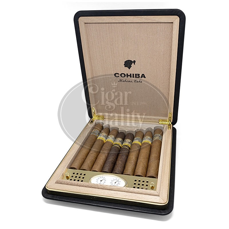 cohiba travel humidor retail 50 aniversario 01 br backup.jpg