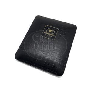 cohiba travel humidor retail 50 aniversario 02 br backup.jpg