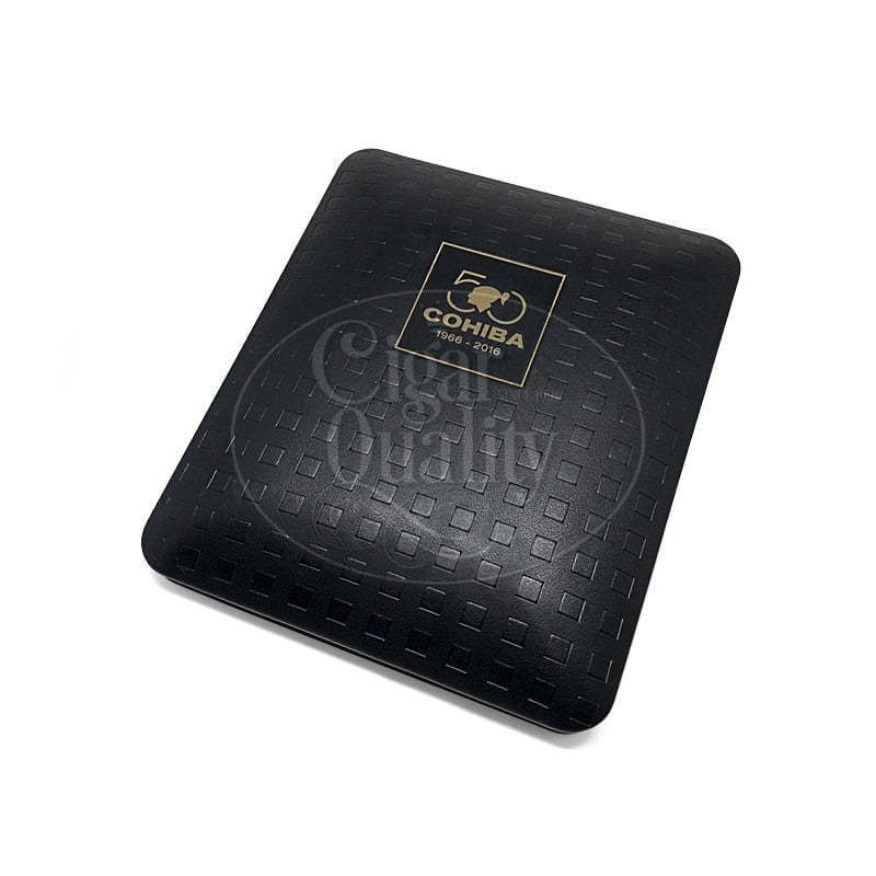 cohiba travel humidor retail 50 aniversario 02 br backup.jpg