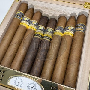 cohiba travel humidor retail 50 aniversario 03 br backup.jpg