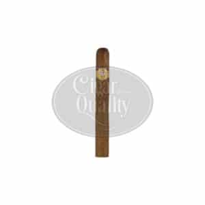 cubatabaco 1492 humidor cigare br backup.jpg