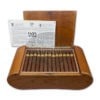 cubatabaco 1492 humidor br backup.jpg