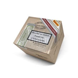 El Rey Del Mundo Petit Cayo Edición Regional Andorra 2018 03 br backup