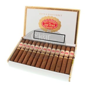 Hoyo De Monterrey Hermosos No4 Anejados 25 01 br backup