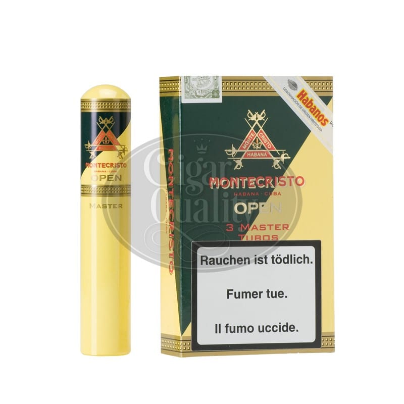 MOP Master Etui br backup