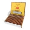 montecristo churchills anejados 25 01 br backup.jpg