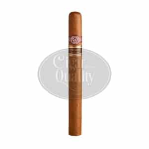 montecristo churchills anejados 25 02 br backup.jpg