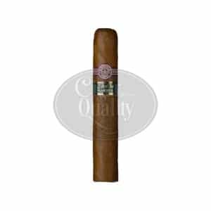 Montecristo Open Master new br backup