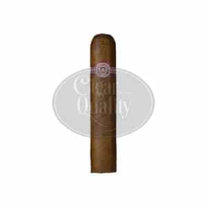 Montecristo Petit Edmundo new br backup