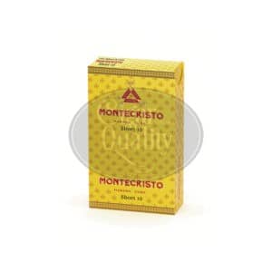 montecristo short etui 10x10 02 br backup.jpg
