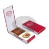 romeo y julieta julieta 5 br backup.jpg