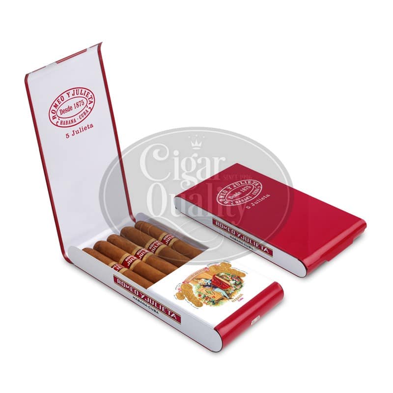 romeo y julieta julieta 5 br backup.jpg