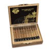 20220304120912 Arturo Fuente Unnamed Reserve 2021 Release 20 01 br backup