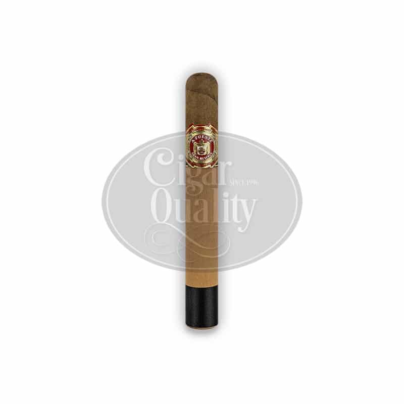 20220304120913 Arturo Fuente Unnamed Reserve 2021 Release 20 02 br backup