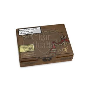 20220304120915 Arturo Fuente Unnamed Reserve 2021 Release 20 03 br backup