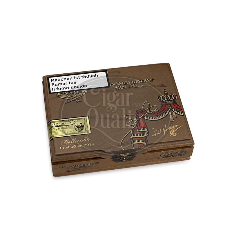 20220304120915 Arturo Fuente Unnamed Reserve 2021 Release 20 03 br backup