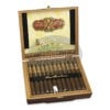 20220307023912 arturo fuente ffox perfecxion 888 24 01 br backup.jpg