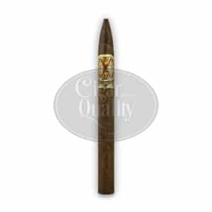20220307023914 arturo fuente ffox perfecxion 888 24 02 br backup.jpg