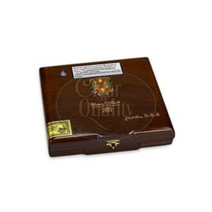 20220307023916 arturo fuente ffox perfecxion 888 24 03 br backup.jpg
