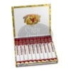 20220307105139 romeo y julieta churchill tubos 10 01.jpg