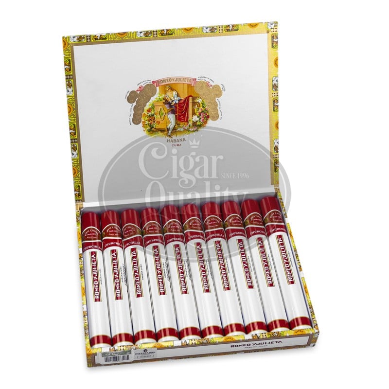 20220307105139 romeo y julieta churchill tubos 10 01.jpg