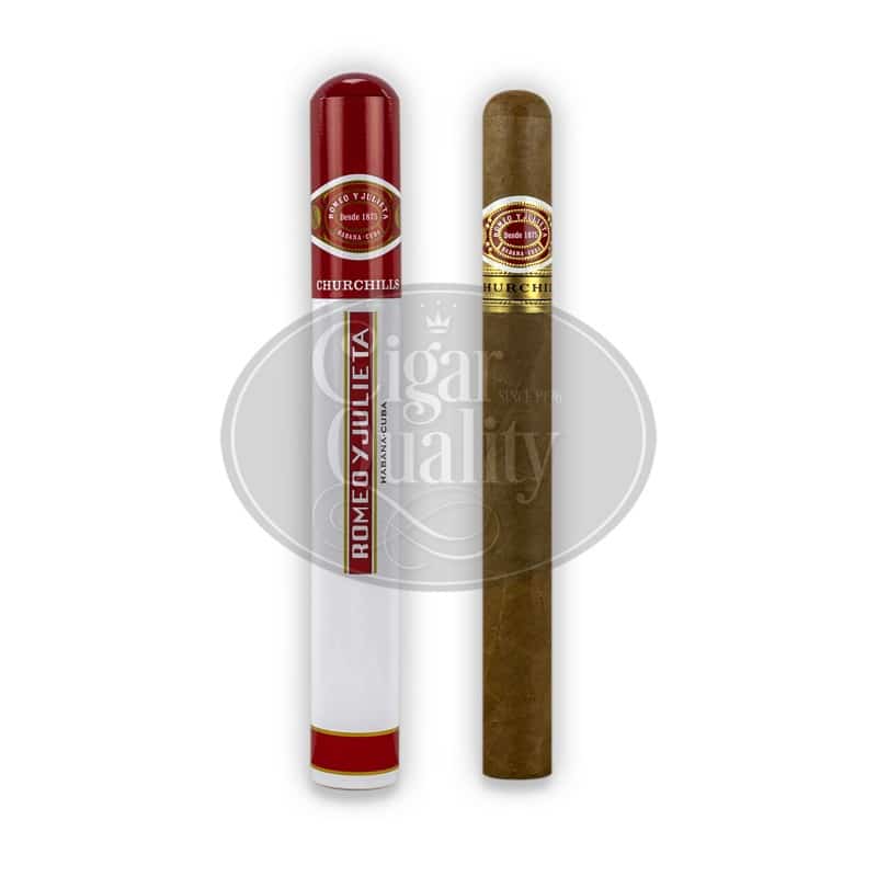 20220307105141 romeo y julieta churchill tubos 10 02.jpg