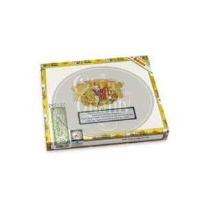 20220307105143 romeo y julieta churchill tubos 10 03.jpg